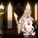 Fight of Gods Leaves Steam Early Access