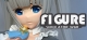 Figure Simulator War Box Art