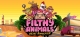 Filthy Animals | Heist Simulator Box Art