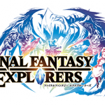 New Gameplay Trailer for Final Fantasy Explorers