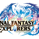 New Gameplay Trailer for Final Fantasy Explorers