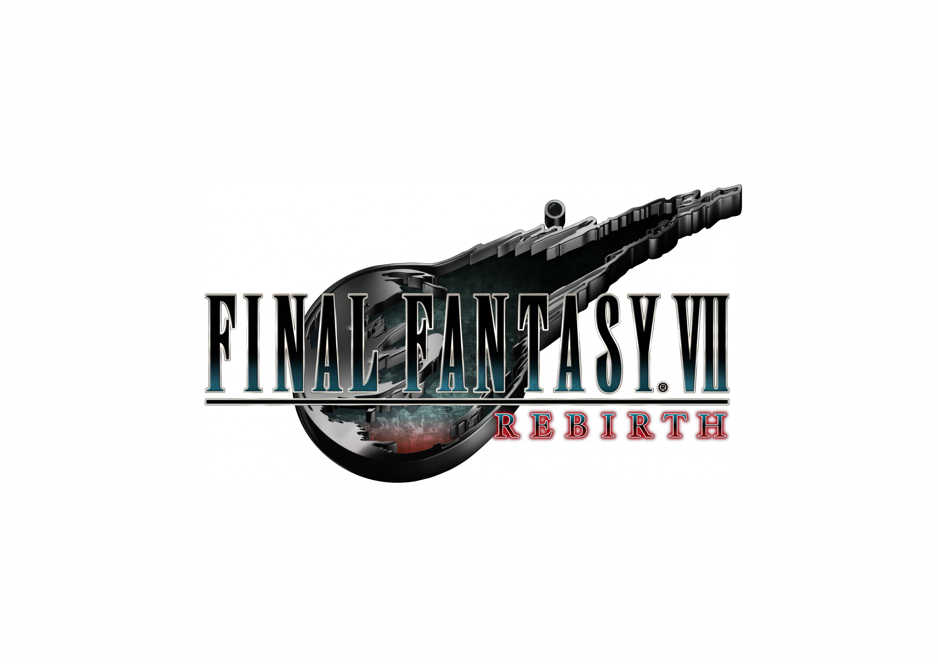 Final fantasy 7 rebirth pc. Final Fantasy 7 Remake intergrade. Игра Final Fantasy VII Rebirth. Final Fantasy VII Remake intergrade логотип. Финал фэнтези 7 ремейк обложка.