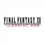 Final Fantasy XII HD Remaster Announced