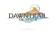Final Fantasy XIV: Dawntrail Box Art