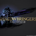 FINAL FANTASY XIV: Shadowbringers New Footage and Post Launch Plans Unveiled