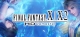 FINAL FANTASY X/X-2 HD Remaster Box Art