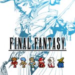 The Worst Mothers in Final Fantasy