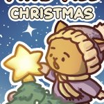 FIND ALL: Christmas Review