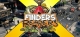 Finders Reapers Box Art