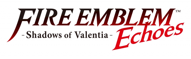 Big News for Fire Emblem Fans as Four Games Announced