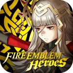 Fire Emblem Heroes Review