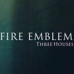 So I Tried… Fire Emblem Three Houses
