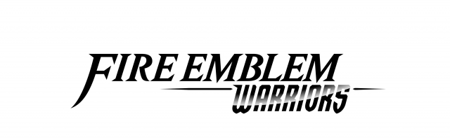 So I Tried... Fire Emblem Warriors