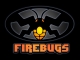 Firebugs Box Art