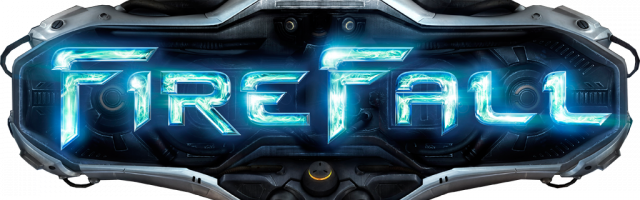 Firefall Gamescom 2012 Preview