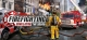 Firefighting Simulator - The Squad Box Art
