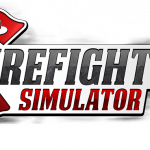 gamescom 2017 Preview: Firefighting Simulator