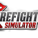 gamescom 2017 Preview: Firefighting Simulator