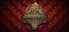 Firmament Box Art