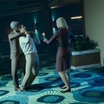 First Class Trouble Returns to Rightful Team After Turbulent Few Years