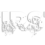 FIRST Announcement Trailer Shows Off a Ravaged Post-Apocalyptic Earth