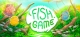 Fish Game Box Art