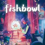 Wholesome Direct 2025: Fishbowl