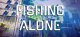 Fishing Alone Box Art