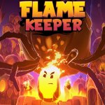 Flame Keeper Review