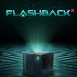 Get Ready for a New Environment in Flashback 2 Trailer