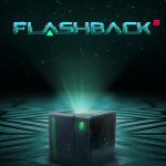 Get Ready for a New Environment in Flashback 2 Trailer