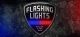 Flashing Lights - Police Fire EMS Box Art