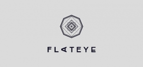 Flat Eye Box Art