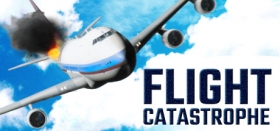 Flight Catastrophe Box Art