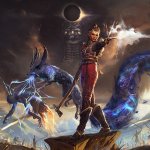 Flintlock: The Siege Of Dawn Review