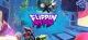 Flippin Misfits Box Art