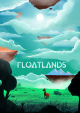 Floatlands Box Art