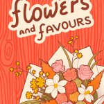 Flowers And Favours: Florist Simulator's Winter Update is Live!