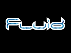 Fluid Box Art