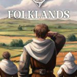 Folklands Preview