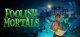 Foolish Mortals Box Art