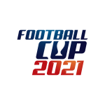 Football Cup 2021 - Taking the Beautiful Game on the Go