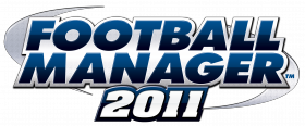 Football Manager 2011 Box Art