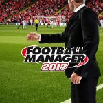 Football Manager 2017: Tactics Guide - Simeone & Klopp