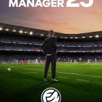 Sports Interactive and SEGA Officially Cancel Football Manager 25 Ahead of Official Release