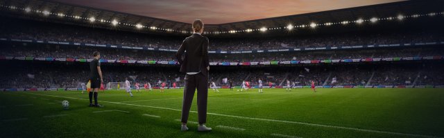 Sports Interactive and SEGA Officially Cancel Football Manager 25 Ahead of Official Release