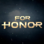 For Honor; Shadow and Might