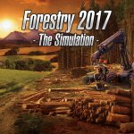 Forestry 2017: The Simulator Review