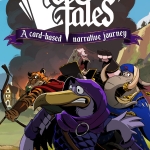Foretales Review