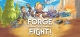 Forge and Fight! Box Art